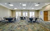 Туры в отель Hotel Dello Ft Lauderdale Airport, Tapestry Collection by Hilton
