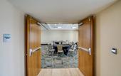 Туры в отель Hotel Dello Ft Lauderdale Airport, Tapestry Collection by Hilton