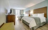 Туры в отель Hotel Dello Ft Lauderdale Airport, Tapestry Collection by Hilton