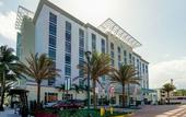 Туры в отель Hotel Dello Ft Lauderdale Airport, Tapestry Collection by Hilton