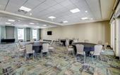 Туры в отель Hotel Dello Ft Lauderdale Airport, Tapestry Collection by Hilton