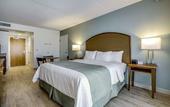 Туры в отель Hotel Dello Ft Lauderdale Airport, Tapestry Collection by Hilton