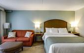Туры в отель Hotel Dello Ft Lauderdale Airport, Tapestry Collection by Hilton