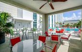 Туры в отель Hotel Dello Ft Lauderdale Airport, Tapestry Collection by Hilton