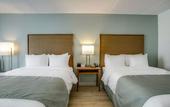 Туры в отель Hotel Dello Ft Lauderdale Airport, Tapestry Collection by Hilton