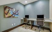 Туры в отель Hotel Dello Ft Lauderdale Airport, Tapestry Collection by Hilton