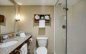 Туры в отель Hotel Dello Ft Lauderdale Airport, Tapestry Collection by Hilton