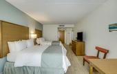 Туры в отель Hotel Dello Ft Lauderdale Airport, Tapestry Collection by Hilton