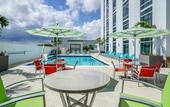 Туры в отель Hotel Dello Ft Lauderdale Airport, Tapestry Collection by Hilton
