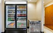 Туры в отель Hotel Dello Ft Lauderdale Airport, Tapestry Collection by Hilton
