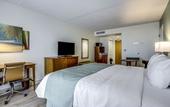 Туры в отель Hotel Dello Ft Lauderdale Airport, Tapestry Collection by Hilton