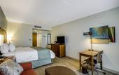 Туры в отель Hotel Dello Ft Lauderdale Airport, Tapestry Collection by Hilton