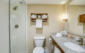 Туры в отель Hotel Dello Ft Lauderdale Airport, Tapestry Collection by Hilton