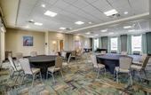 Туры в отель Hotel Dello Ft Lauderdale Airport, Tapestry Collection by Hilton