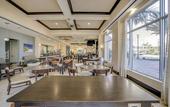 Туры в отель Hotel Dello Ft Lauderdale Airport, Tapestry Collection by Hilton