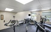 Туры в отель Hotel Dello Ft Lauderdale Airport, Tapestry Collection by Hilton