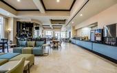 Туры в отель Hotel Dello Ft Lauderdale Airport, Tapestry Collection by Hilton