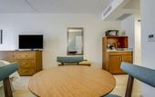 Туры в отель Hotel Dello Ft Lauderdale Airport, Tapestry Collection by Hilton