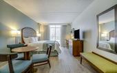 Туры в отель Hotel Dello Ft Lauderdale Airport, Tapestry Collection by Hilton