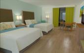 Туры в отель Hotel Dello Ft Lauderdale Airport, Tapestry Collection by Hilton