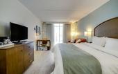 Туры в отель Hotel Dello Ft Lauderdale Airport, Tapestry Collection by Hilton