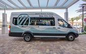 Туры в отель Hotel Dello Ft Lauderdale Airport, Tapestry Collection by Hilton