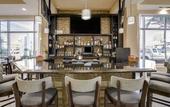 Туры в отель Hotel Dello Ft Lauderdale Airport, Tapestry Collection by Hilton