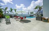 Туры в отель Hotel Dello Ft Lauderdale Airport, Tapestry Collection by Hilton