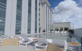 Туры в отель Hotel Dello Ft Lauderdale Airport, Tapestry Collection by Hilton