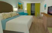 Туры в отель Hotel Dello Ft Lauderdale Airport, Tapestry Collection by Hilton