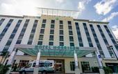 Туры в отель Hotel Dello Ft Lauderdale Airport, Tapestry Collection by Hilton