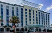 Туры в отель Hotel Dello Ft Lauderdale Airport, Tapestry Collection by Hilton