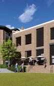 Туры в отель The Foundry Hotel Asheville, Curio Collection by Hilton