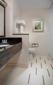 Туры в отель Fairfield Inn & Suites Lincoln Airport