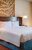Туры в отель Fairfield Inn & Suites Lincoln Airport
