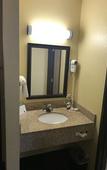 Туры в отель AmericInn by Wyndham West Bend