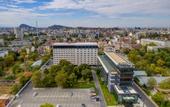 Туры в отель Imperial Plovdiv