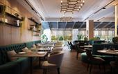Туры в отель Imperial Plovdiv