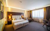 Туры в отель Imperial Plovdiv