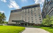 Туры в отель Imperial Plovdiv