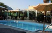 Туры в отель Park Hotel La Villa