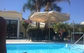 Туры в отель Park Hotel La Villa