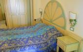 Туры в отель Park Hotel La Villa