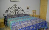 Туры в отель Park Hotel La Villa