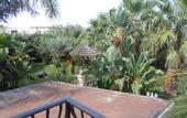 Туры в отель Park Hotel La Villa