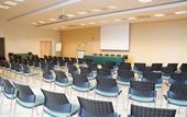 Туры в отель Park Hotel Latgola