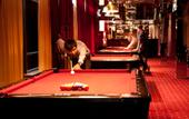 Туры в отель Park Hotel Latgola