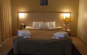 Туры в отель Park Hotel Latgola