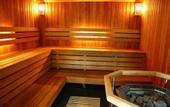 Туры в отель Park Hotel Latgola