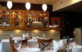 Туры в отель Park Hotel Latgola